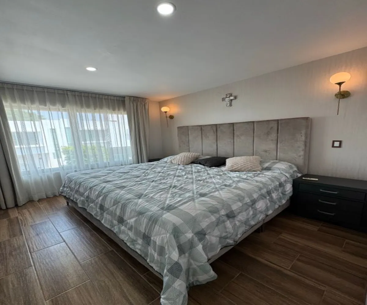 Casa En Venta,Fracc El Fortin,Avenida Monte Verde 3057, Zapopan, Jalisco 45066, 3 Habitaciones,2 Baños,Avenida Monte Verde,2,pEqy5Mk