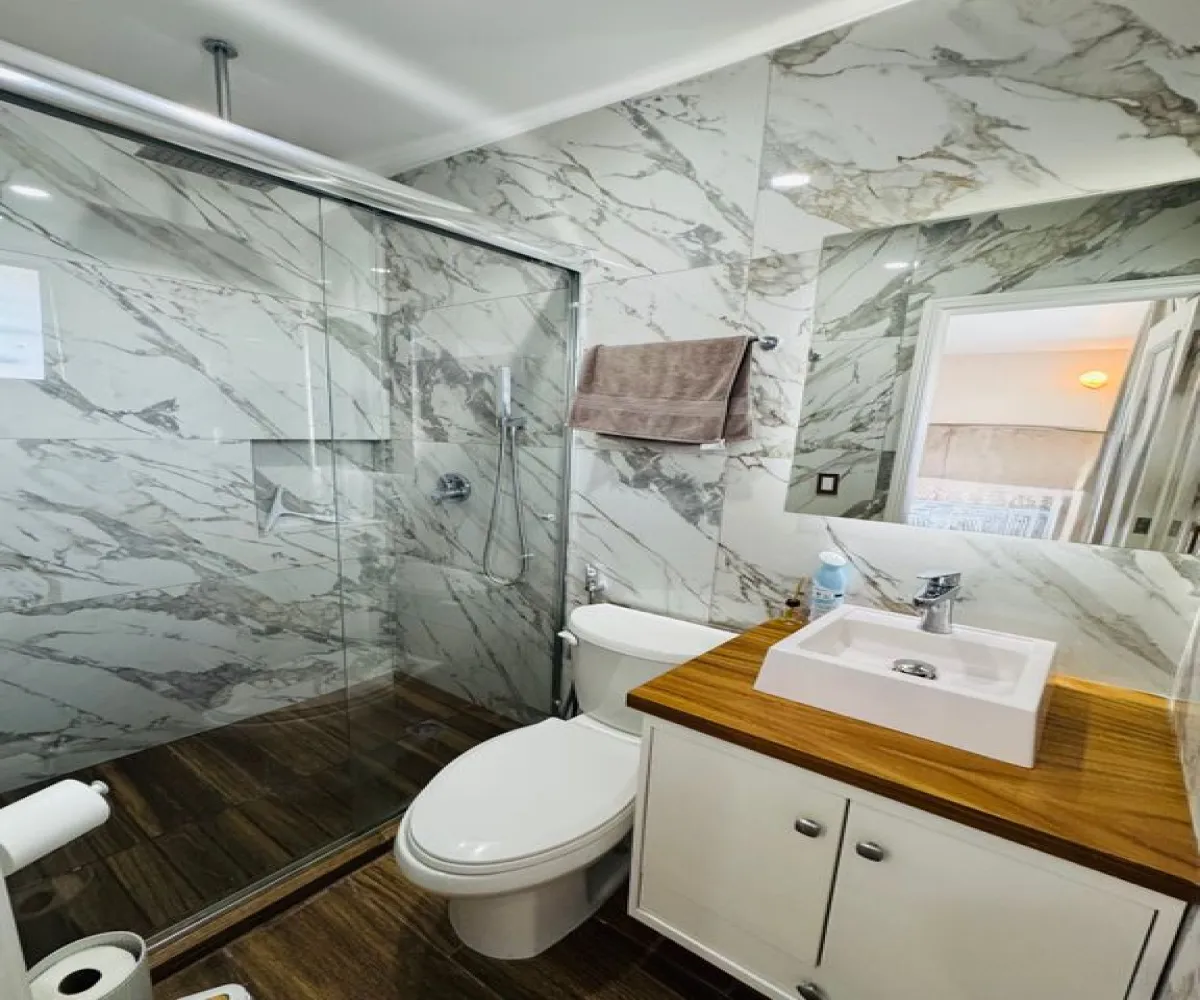 Casa En Venta,Fracc El Fortin,Avenida Monte Verde 3057, Zapopan, Jalisco 45066, 3 Habitaciones,2 Baños,Avenida Monte Verde,2,pEqy5Mk