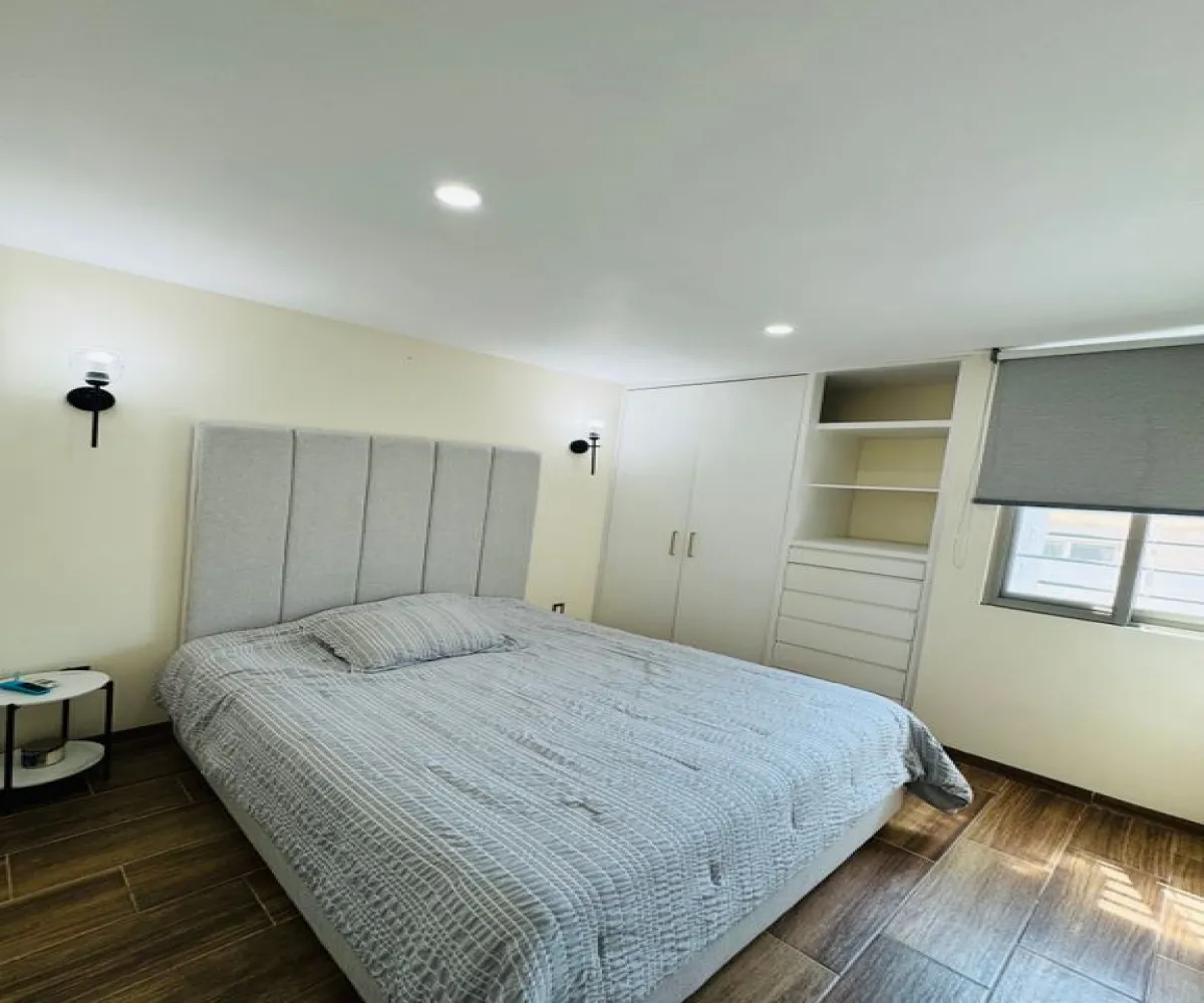 Casa En Venta,Fracc El Fortin,Avenida Monte Verde 3057, Zapopan, Jalisco 45066, 3 Habitaciones,2 Baños,Avenida Monte Verde,2,pEqy5Mk