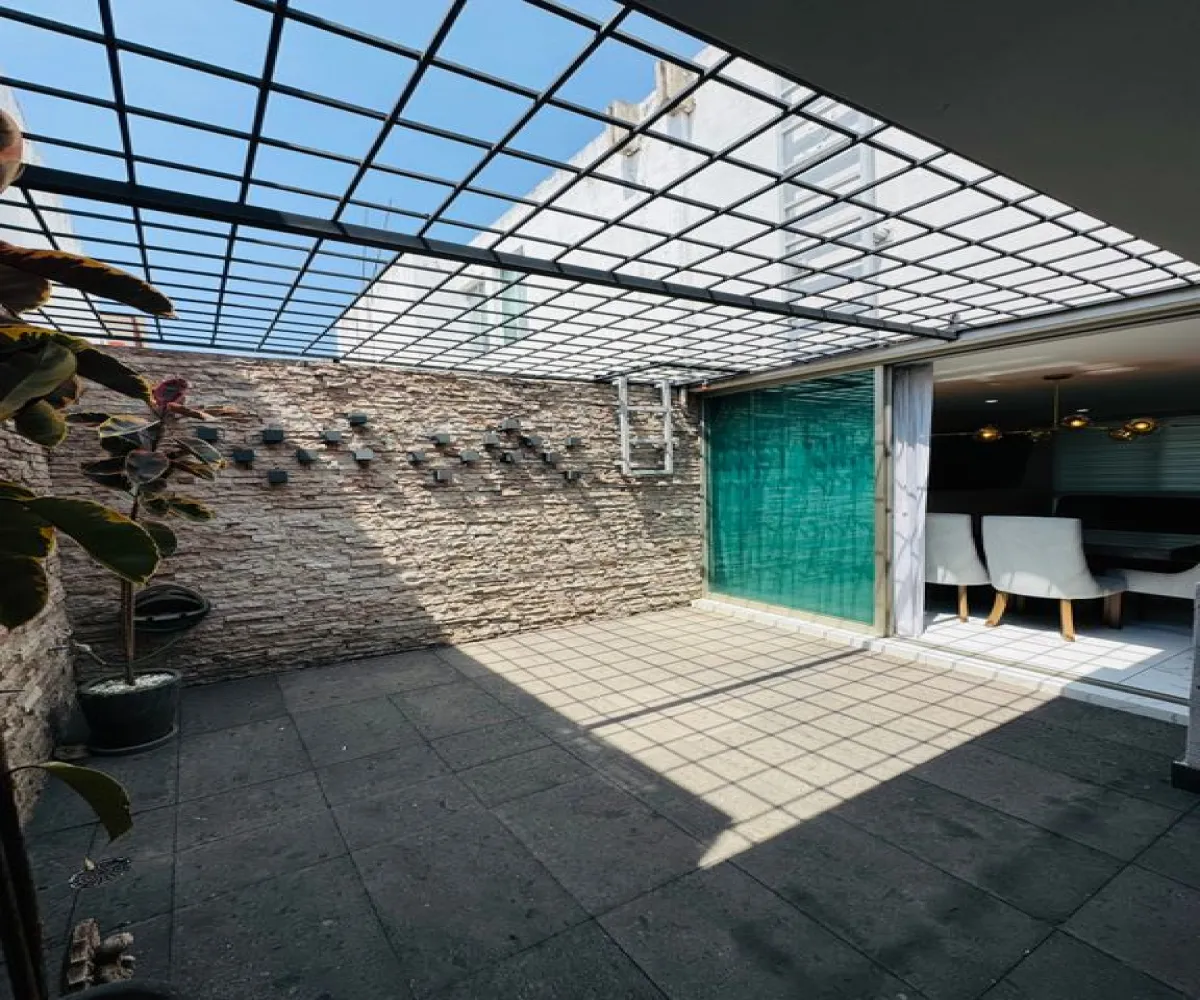 Casa En Venta,Fracc El Fortin,Avenida Monte Verde 3057, Zapopan, Jalisco 45066, 3 Habitaciones,2 Baños,Avenida Monte Verde,2,pEqy5Mk