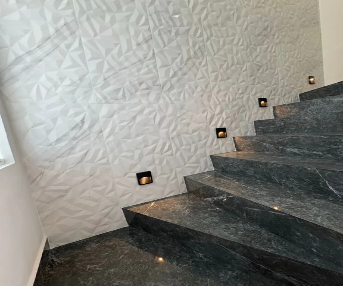 Casa En Venta,Fracc El Fortin,Avenida Monte Verde 3057, Zapopan, Jalisco 45066, 3 Habitaciones,2 Baños,Avenida Monte Verde,2,pEqy5Mk