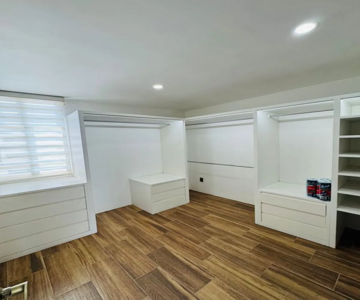 Casa En Venta,Fracc El Fortin,Avenida Monte Verde 3057, Zapopan, Jalisco 45066, 3 Habitaciones,2 Baños,Avenida Monte Verde,2,pEqy5Mk