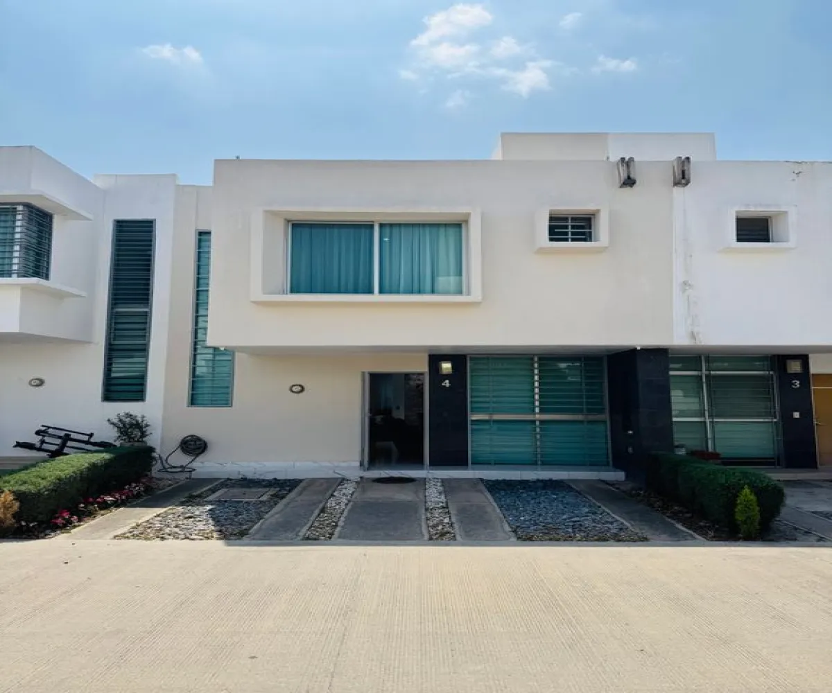 Casa En Venta,Fracc El Fortin,Avenida Monte Verde 3057, Zapopan, Jalisco 45066, 3 Habitaciones,2 Baños,Avenida Monte Verde,2,pEqy5Mk