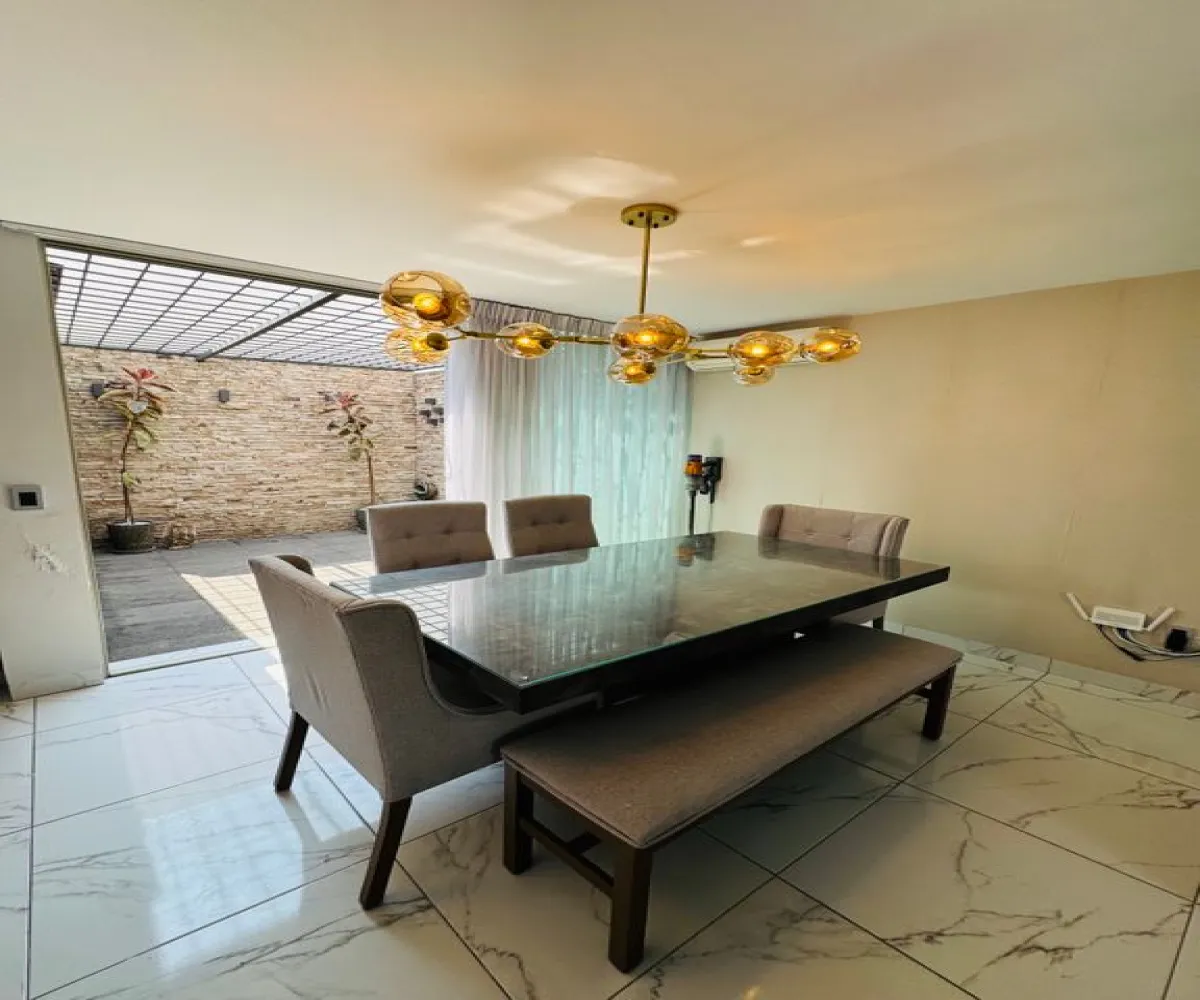 Casa En Venta,Fracc El Fortin,Avenida Monte Verde 3057, Zapopan, Jalisco 45066, 3 Habitaciones,2 Baños,Avenida Monte Verde,2,pEqy5Mk