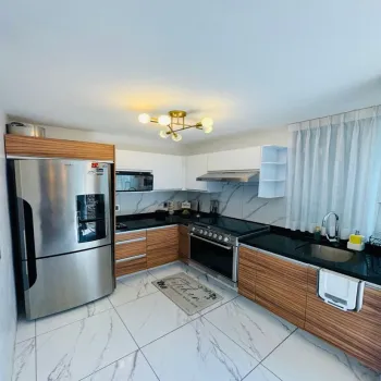 Casa En Venta,Fracc El Fortin,Avenida Monte Verde 3057, Zapopan, Jalisco 45066, 3 Habitaciones,2 Baños,Avenida Monte Verde,2,pEqy5Mk