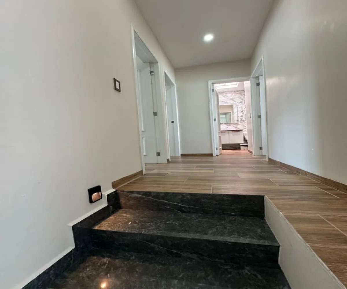 Casa En Venta,Fracc El Fortin,Avenida Monte Verde 3057, Zapopan, Jalisco 45066, 3 Habitaciones,2 Baños,Avenida Monte Verde,2,pEqy5Mk