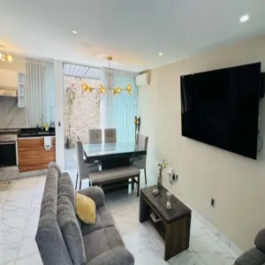 Casa En Venta,Fracc El Fortin,Avenida Monte Verde 3057, Zapopan, Jalisco 45066, 3 Habitaciones,2 Baños,Avenida Monte Verde,2,pEqy5Mk