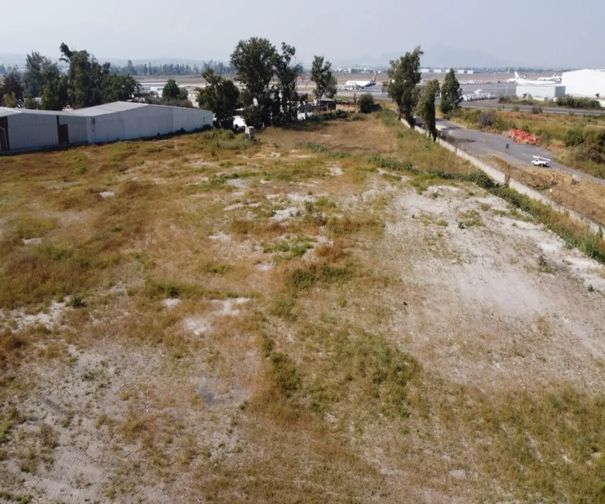 Terreno En Venta,El zapote ,Terreno en Carretera Guadalajara - Chapala km 17.8, Tlajomulco de Zúñiga, Jalisco 45672,Terreno en Carretera Guadalajara - Chapala,pxKOsHe