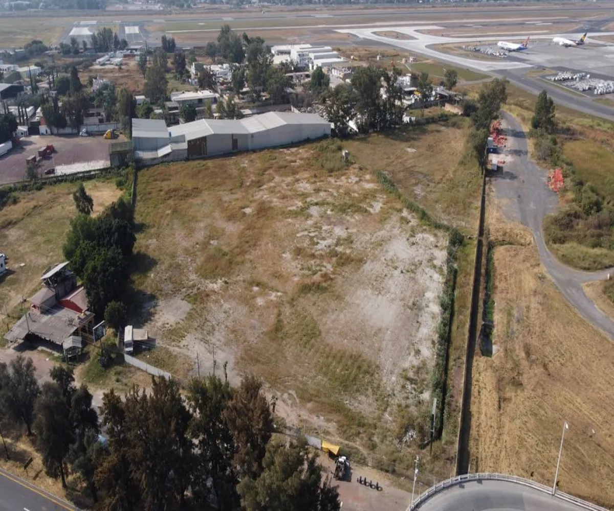 Terreno En Venta,El zapote ,Terreno en Carretera Guadalajara - Chapala km 17.8, Tlajomulco de Zúñiga, Jalisco 45672,Terreno en Carretera Guadalajara - Chapala,pxKOsHe