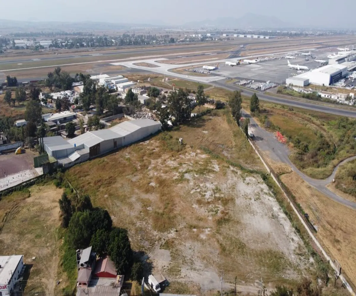 Terreno En Venta,El zapote ,Terreno en Carretera Guadalajara - Chapala km 17.8, Tlajomulco de Zúñiga, Jalisco 45672,Terreno en Carretera Guadalajara - Chapala,pxKOsHe