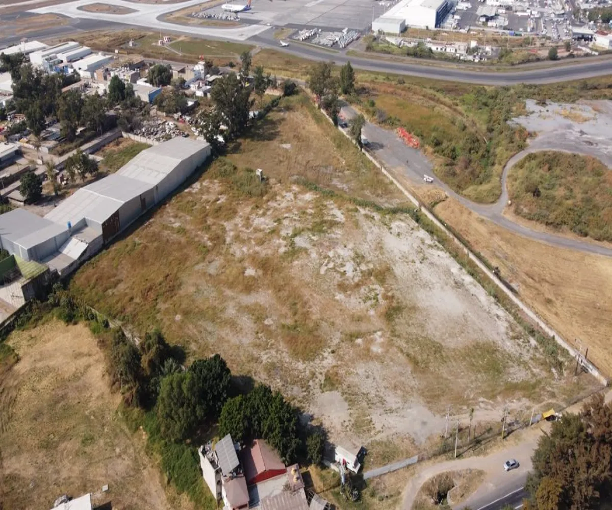 Terreno En Venta,El zapote ,Terreno en Carretera Guadalajara - Chapala km 17.8, Tlajomulco de Zúñiga, Jalisco 45672,Terreno en Carretera Guadalajara - Chapala,pxKOsHe