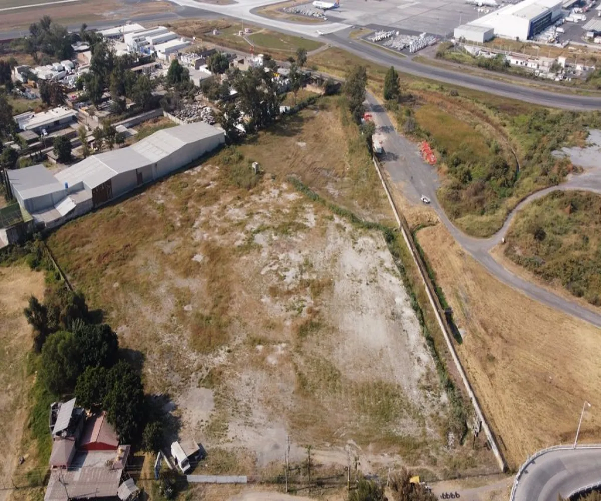 Terreno En Venta,El zapote ,Terreno en Carretera Guadalajara - Chapala km 17.8, Tlajomulco de Zúñiga, Jalisco 45672,Terreno en Carretera Guadalajara - Chapala,pxKOsHe