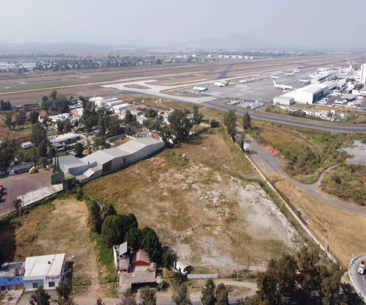 Terreno En Venta,El zapote ,Terreno en Carretera Guadalajara - Chapala km 17.8, Tlajomulco de Zúñiga, Jalisco 45672,Terreno en Carretera Guadalajara - Chapala,pxKOsHe