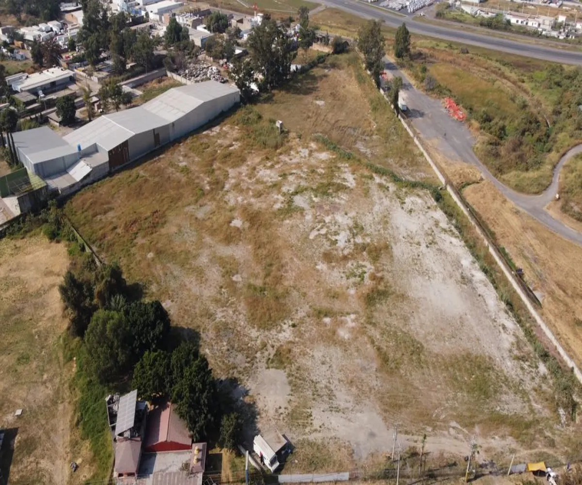 Terreno En Venta,El zapote ,Terreno en Carretera Guadalajara - Chapala km 17.8, Tlajomulco de Zúñiga, Jalisco 45672,Terreno en Carretera Guadalajara - Chapala,pxKOsHe