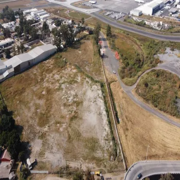 Terreno En Venta,El zapote ,Terreno en Carretera Guadalajara - Chapala km 17.8, Tlajomulco de Zúñiga, Jalisco 45672,Terreno en Carretera Guadalajara - Chapala,pxKOsHe