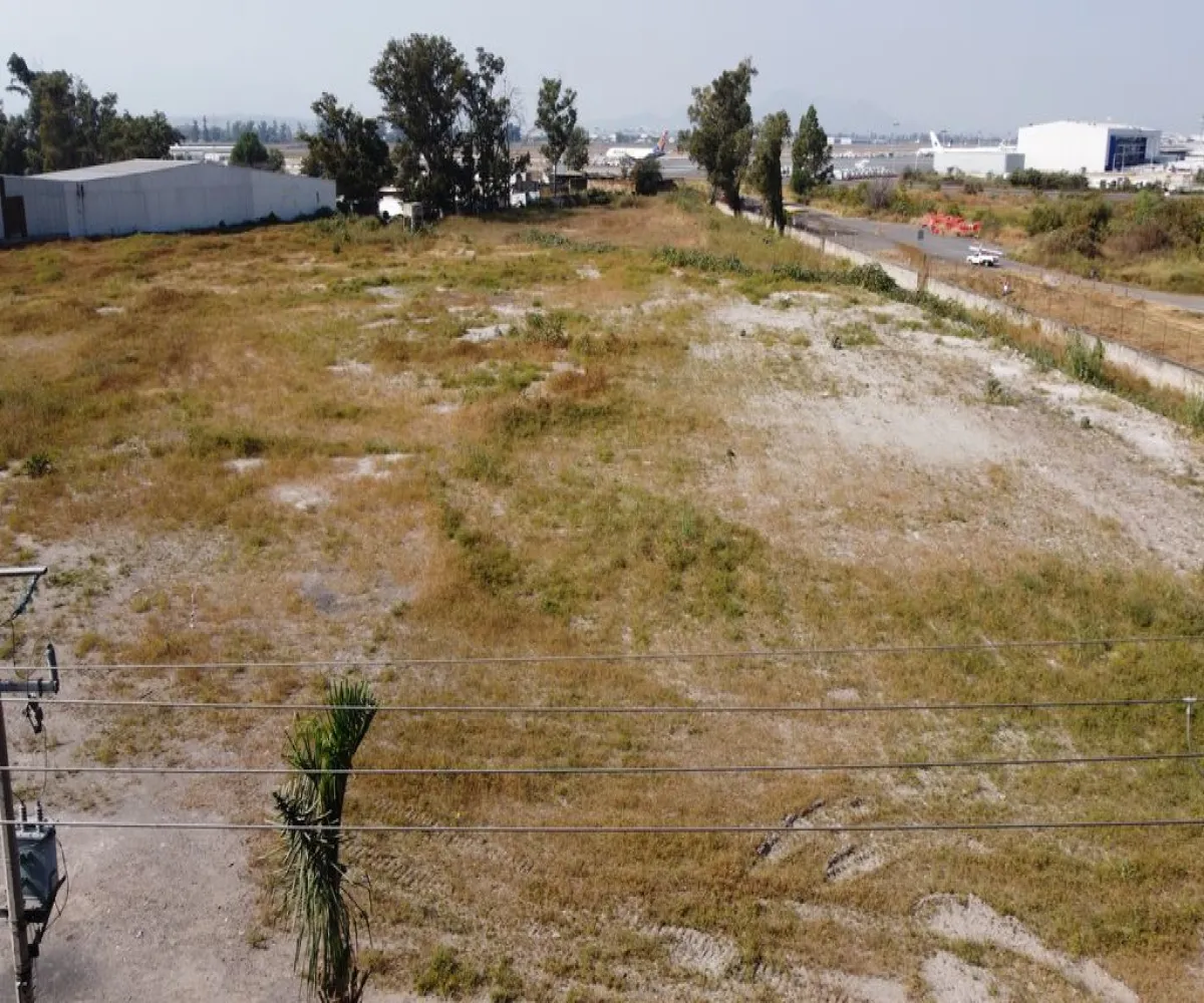 Terreno En Venta,El zapote ,Terreno en Carretera Guadalajara - Chapala km 17.8, Tlajomulco de Zúñiga, Jalisco 45672,Terreno en Carretera Guadalajara - Chapala,pxKOsHe