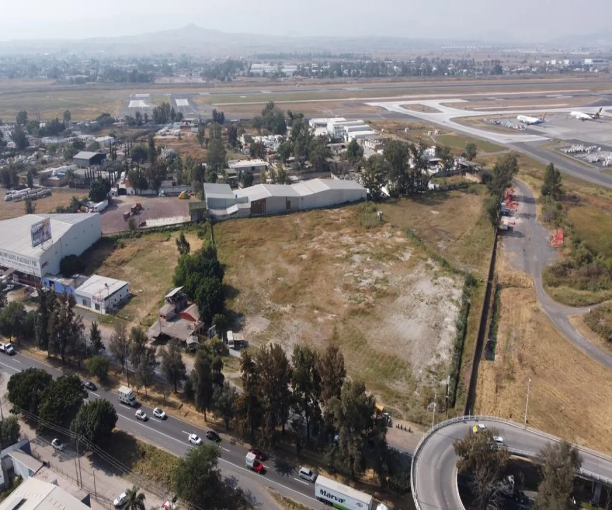 Terreno En Venta,El zapote ,Terreno en Carretera Guadalajara - Chapala km 17.8, Tlajomulco de Zúñiga, Jalisco 45672,Terreno en Carretera Guadalajara - Chapala,pxKOsHe