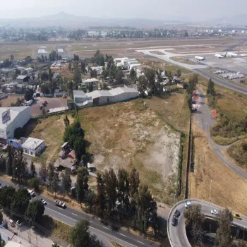 Terreno En Venta,El zapote ,Terreno en Carretera Guadalajara - Chapala km 17.8, Tlajomulco de Zúñiga, Jalisco 45672,Terreno en Carretera Guadalajara - Chapala,pxKOsHe