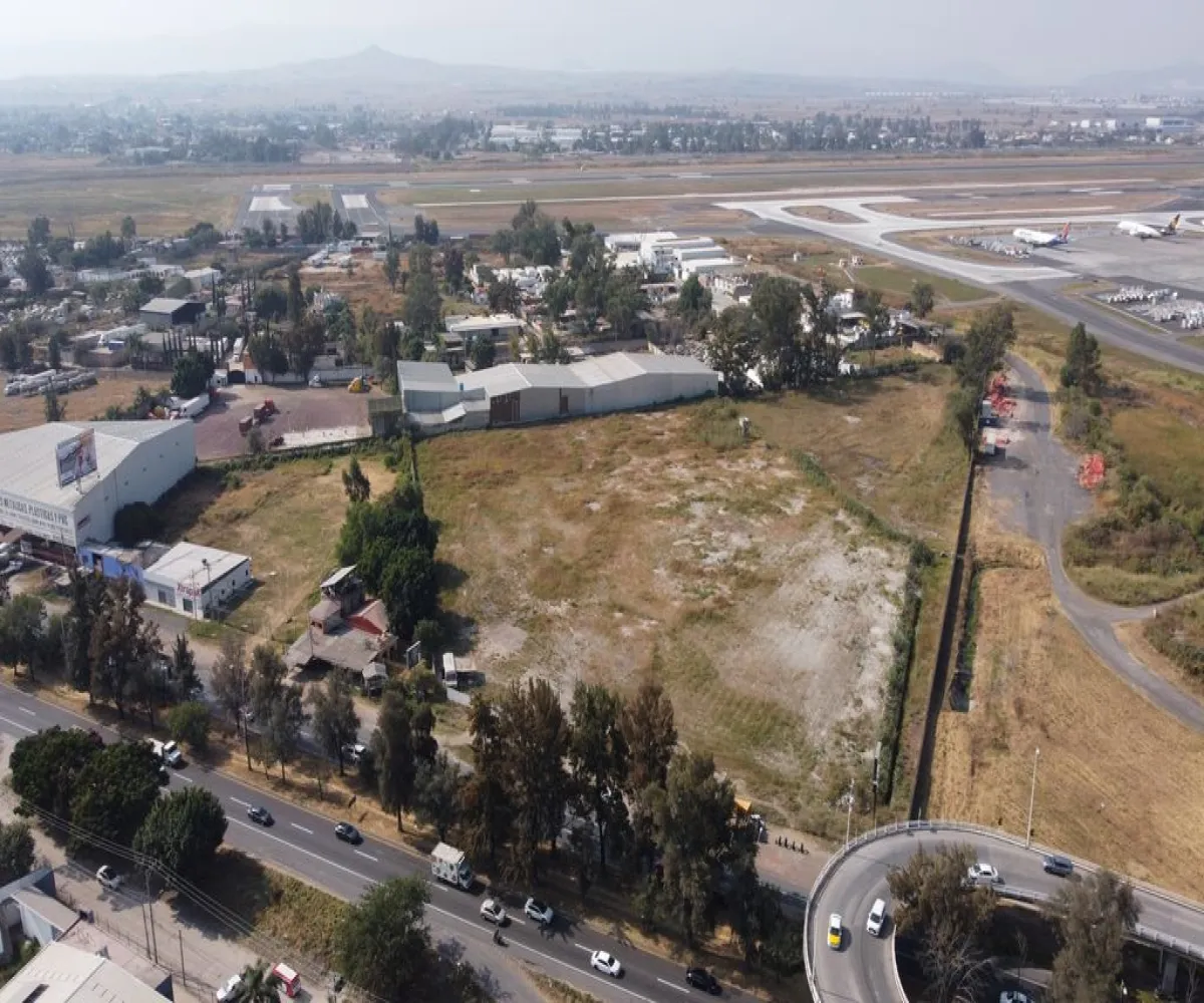 Terreno En Venta,El zapote ,Terreno en Carretera Guadalajara - Chapala km 17.8, Tlajomulco de Zúñiga, Jalisco 45672,Terreno en Carretera Guadalajara - Chapala,pxKOsHe