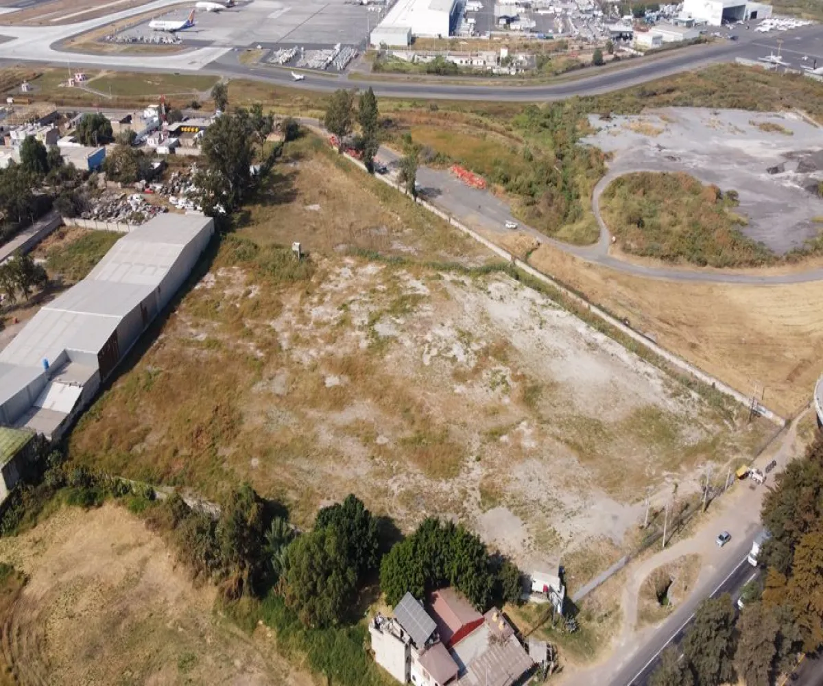 Terreno En Venta,El zapote ,Terreno en Carretera Guadalajara - Chapala km 17.8, Tlajomulco de Zúñiga, Jalisco 45672,Terreno en Carretera Guadalajara - Chapala,pxKOsHe