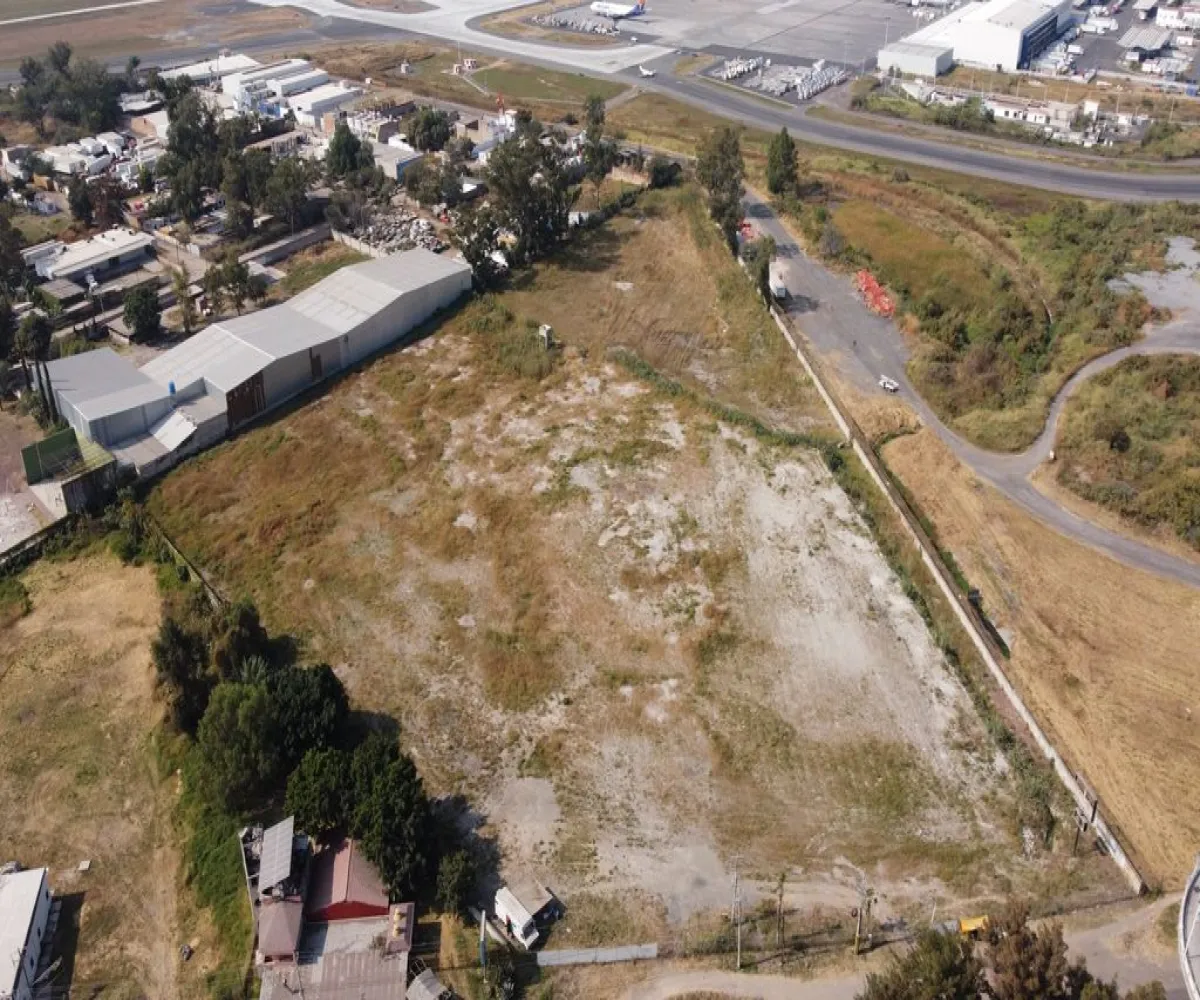 Terreno En Venta,El zapote ,Terreno en Carretera Guadalajara - Chapala km 17.8, Tlajomulco de Zúñiga, Jalisco 45672,Terreno en Carretera Guadalajara - Chapala,pxKOsHe