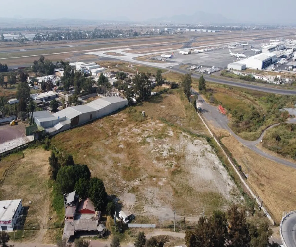 Terreno En Venta,El zapote ,Terreno en Carretera Guadalajara - Chapala km 17.8, Tlajomulco de Zúñiga, Jalisco 45672,Terreno en Carretera Guadalajara - Chapala,pxKOsHe