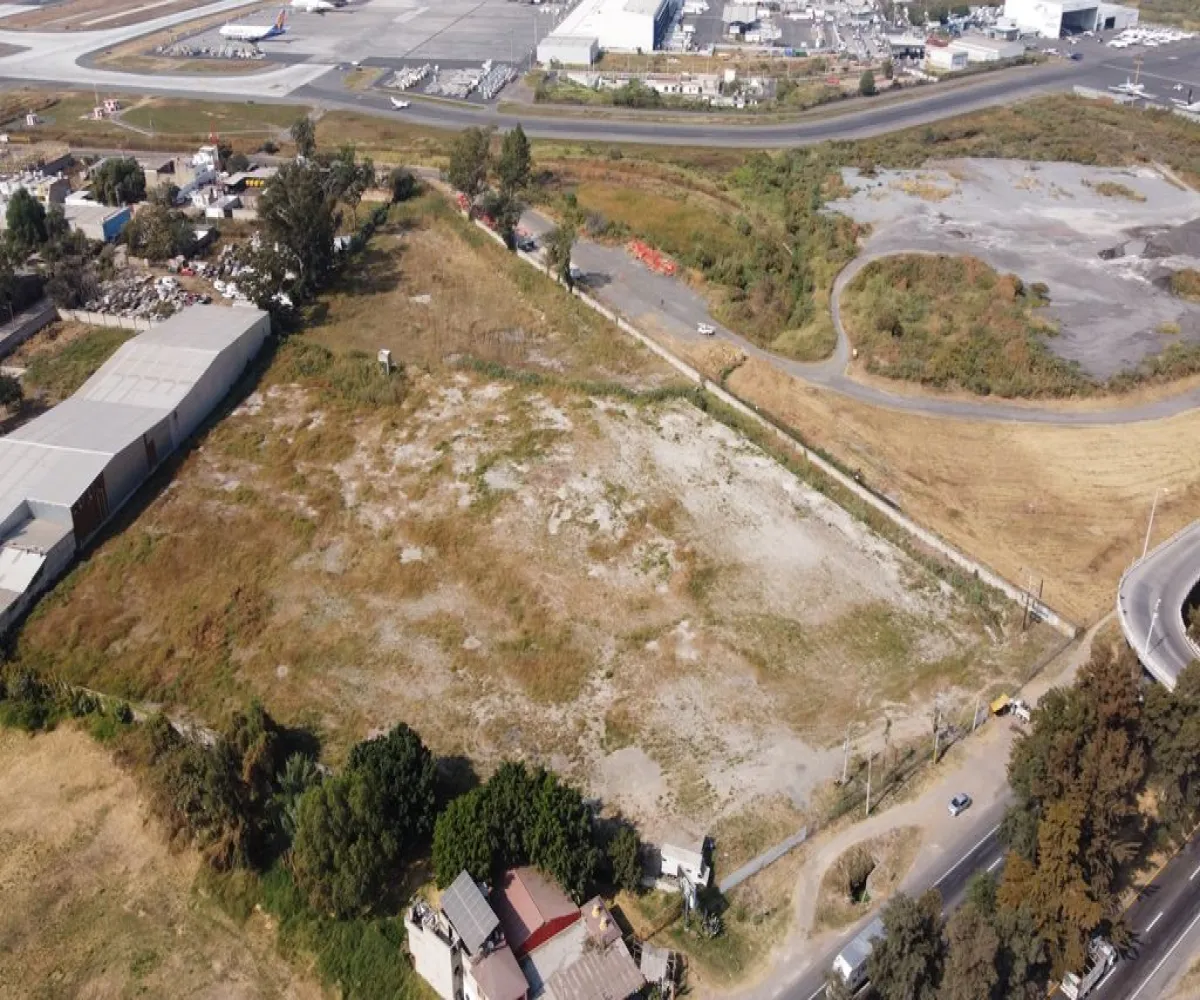 Terreno En Venta,El zapote ,Terreno en Carretera Guadalajara - Chapala km 17.8, Tlajomulco de Zúñiga, Jalisco 45672,Terreno en Carretera Guadalajara - Chapala,pxKOsHe