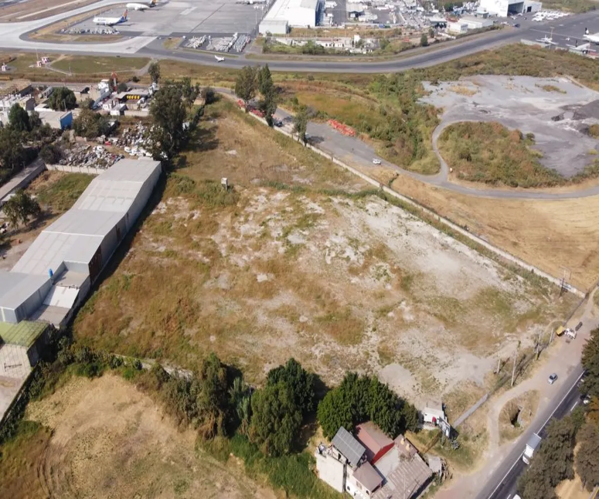 Terreno En Venta,El zapote ,Terreno en Carretera Guadalajara - Chapala km 17.8, Tlajomulco de Zúñiga, Jalisco 45672,Terreno en Carretera Guadalajara - Chapala,pxKOsHe