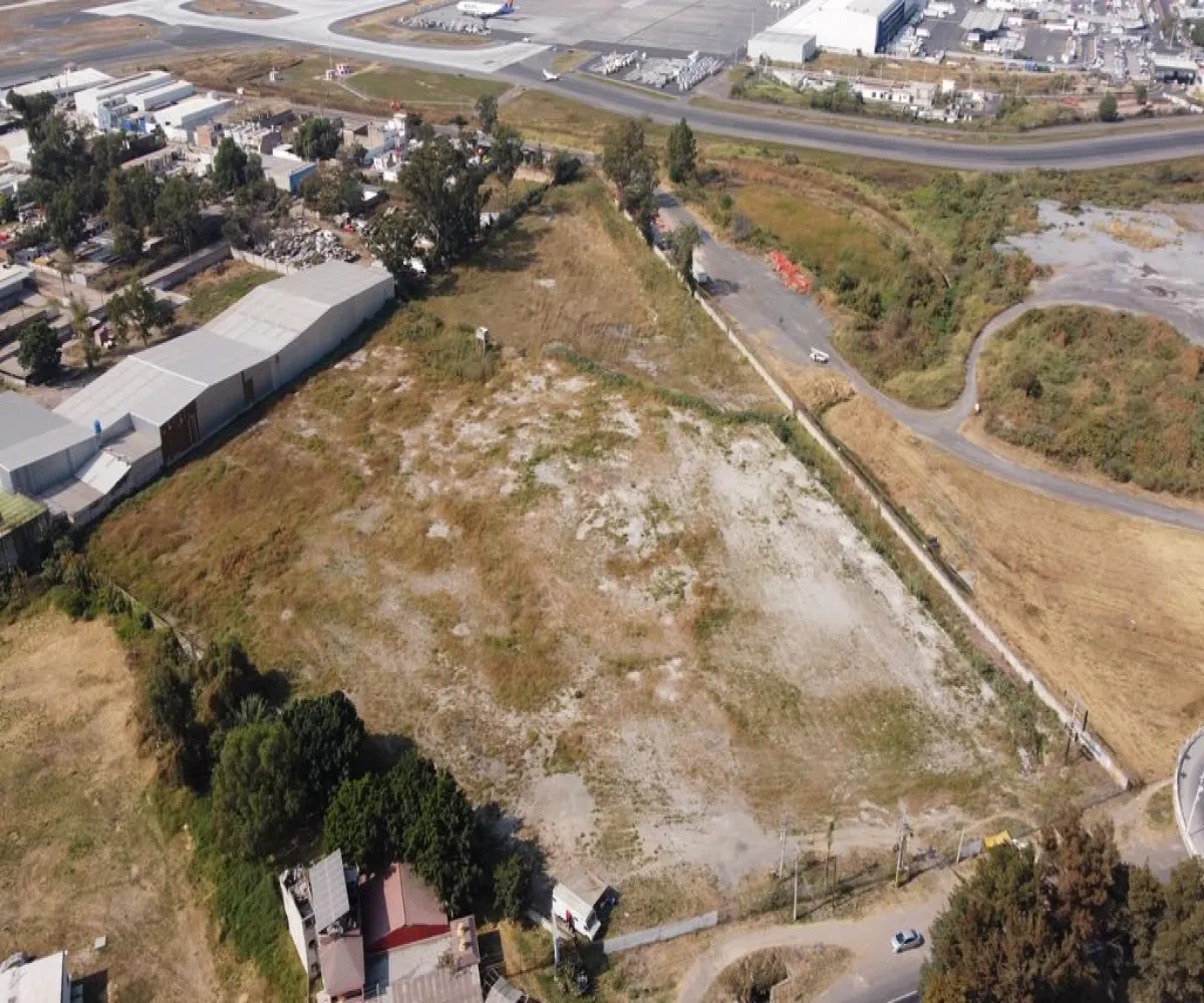 Terreno En Venta,El zapote ,Terreno en Carretera Guadalajara - Chapala km 17.8, Tlajomulco de Zúñiga, Jalisco 45672,Terreno en Carretera Guadalajara - Chapala,pxKOsHe