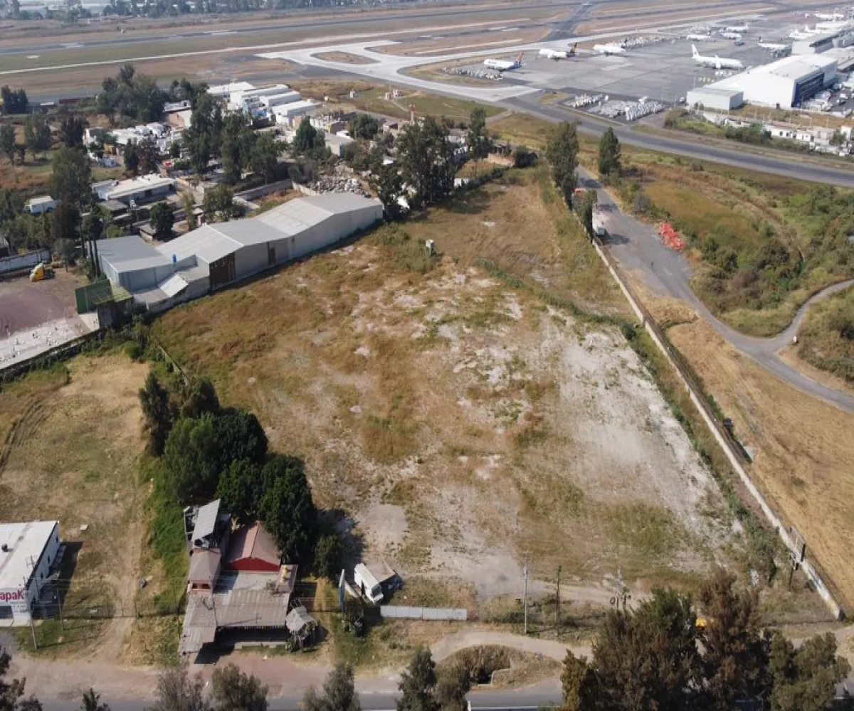 Terreno En Venta,El zapote ,Terreno en Carretera Guadalajara - Chapala km 17.8, Tlajomulco de Zúñiga, Jalisco 45672,Terreno en Carretera Guadalajara - Chapala,pxKOsHe