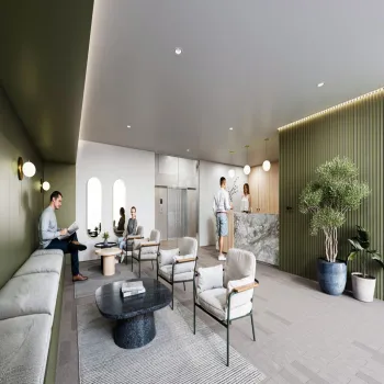 Departamento En Venta,Moderna,Avenida 16 de Septiembre 1000, Guadalajara, Jalisco 44190, 1 Cuarto,1 Baño,Avenida 16 de Septiembre,1,pCV0hNb