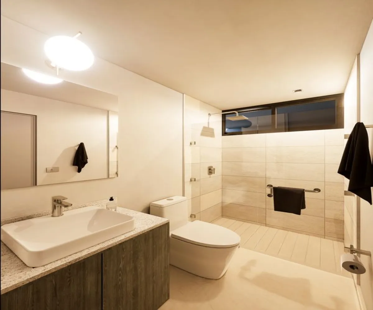 Departamento En Venta,Moderna,Avenida 16 de Septiembre 1000, Guadalajara, Jalisco 44190, 1 Cuarto,1 Baño,Avenida 16 de Septiembre,1,pCV0hNb