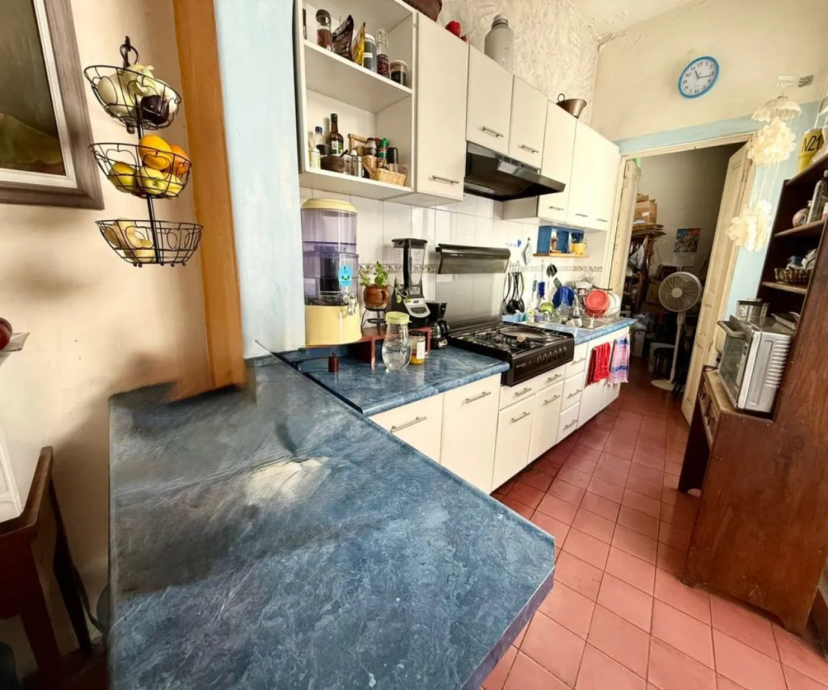 Casa En Venta,Zona Centro,Calle Pavo 323, Guadalajara, Jalisco 44100, 7 Habitaciones,3 Baños,Calle Pavo,2,pScawlX