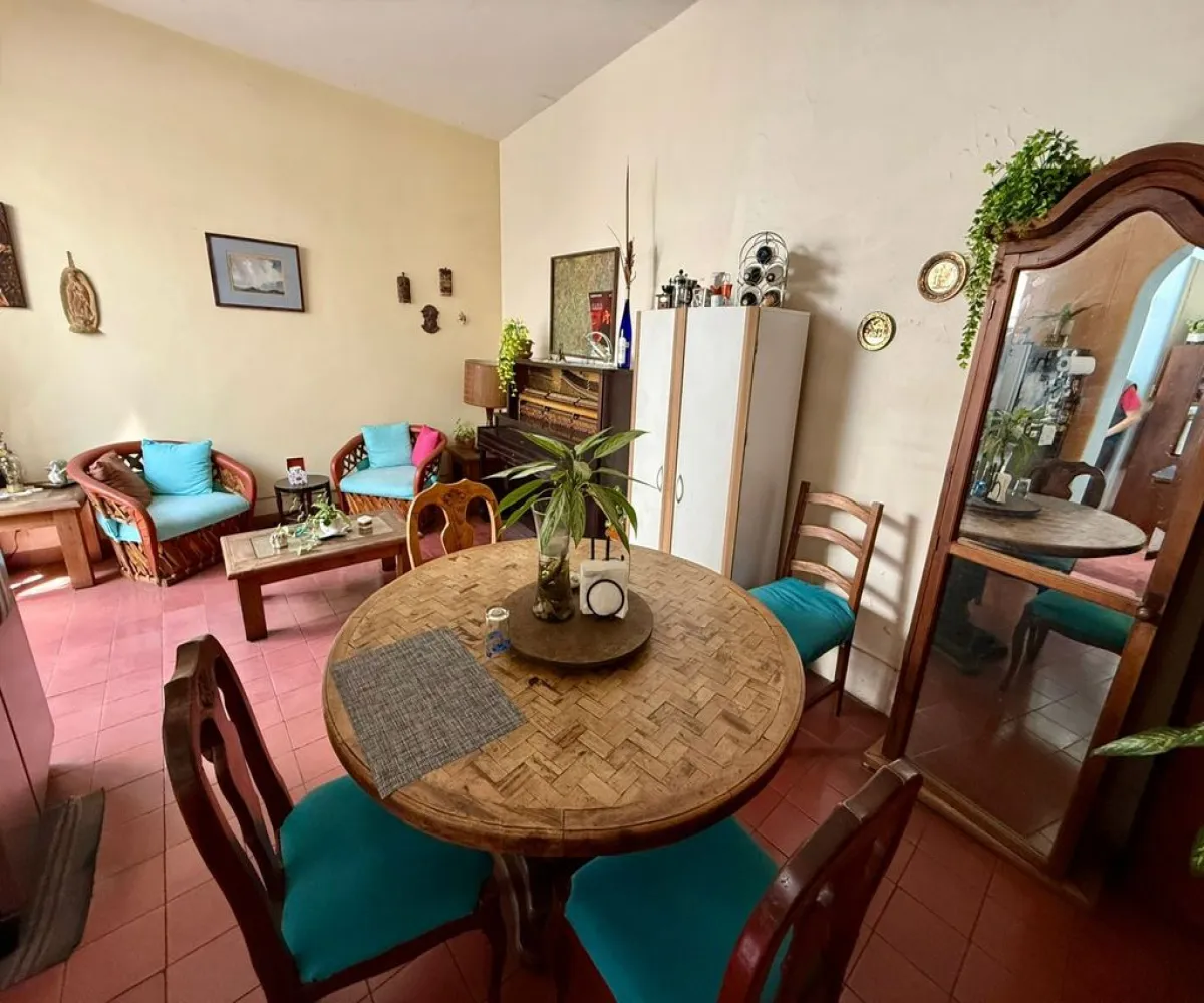 Casa En Venta,Zona Centro,Calle Pavo 323, Guadalajara, Jalisco 44100, 7 Habitaciones,3 Baños,Calle Pavo,2,pScawlX