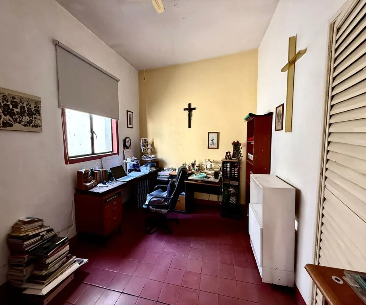 Casa En Venta,Zona Centro,Calle Pavo 323, Guadalajara, Jalisco 44100, 7 Habitaciones,3 Baños,Calle Pavo,2,pScawlX