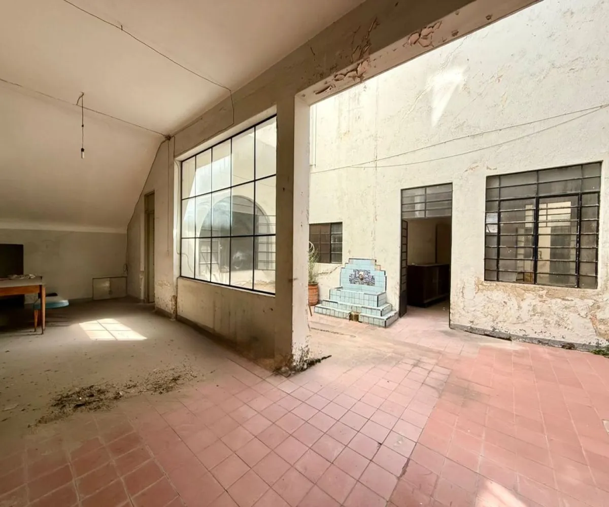 Casa En Venta,Zona Centro,Calle Pavo 323, Guadalajara, Jalisco 44100, 7 Habitaciones,3 Baños,Calle Pavo,2,pScawlX