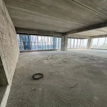 Oficina En Renta,Providencia,Avenida de las Américas 1405, Guadalajara, Jalisco 44630,1 Baño,Avenida de las Américas,1,p5CBLz9