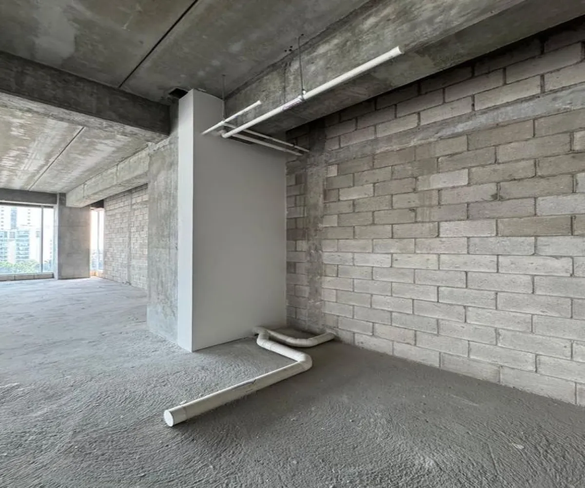 Oficina En Renta,Providencia,Avenida de las Américas 1405, Guadalajara, Jalisco 44630,1 Baño,Avenida de las Américas,1,p5CBLz9