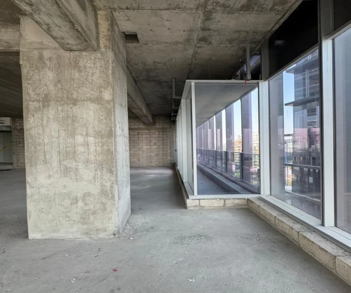 Oficina En Renta,Providencia,Avenida de las Américas 1405, Guadalajara, Jalisco 44630,1 Baño,Avenida de las Américas,1,p5CBLz9