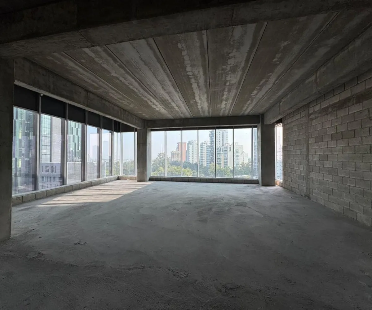 Oficina En Renta,Providencia,Avenida de las Américas 1405, Guadalajara, Jalisco 44630,1 Baño,Avenida de las Américas,1,p5CBLz9