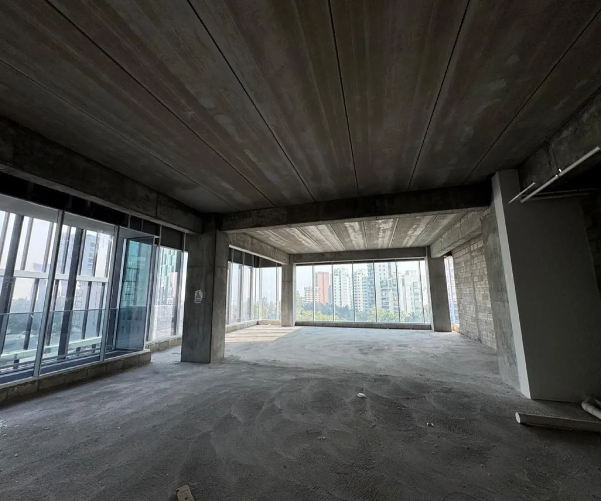 Oficina En Renta,Providencia,Avenida de las Américas 1405, Guadalajara, Jalisco 44630,1 Baño,Avenida de las Américas,1,p5CBLz9