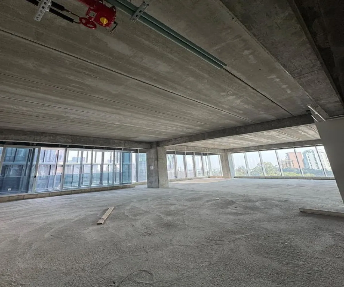 Oficina En Renta,Providencia,Avenida de las Américas 1405, Guadalajara, Jalisco 44630,1 Baño,Avenida de las Américas,1,p5CBLz9