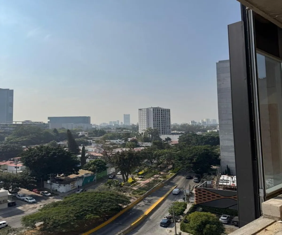 Oficina En Renta,Providencia,Avenida de las Américas 1405, Guadalajara, Jalisco 44630,1 Baño,Avenida de las Américas,1,p5CBLz9