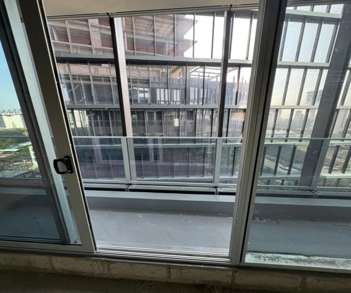 Oficina En Renta,Providencia,Avenida de las Américas 1405, Guadalajara, Jalisco 44630,1 Baño,Avenida de las Américas,1,p5CBLz9