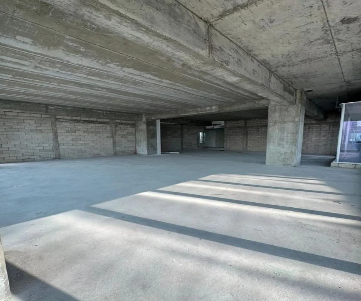 Oficina En Renta,Providencia,Avenida de las Américas 1405, Guadalajara, Jalisco 44630,1 Baño,Avenida de las Américas,1,p5CBLz9