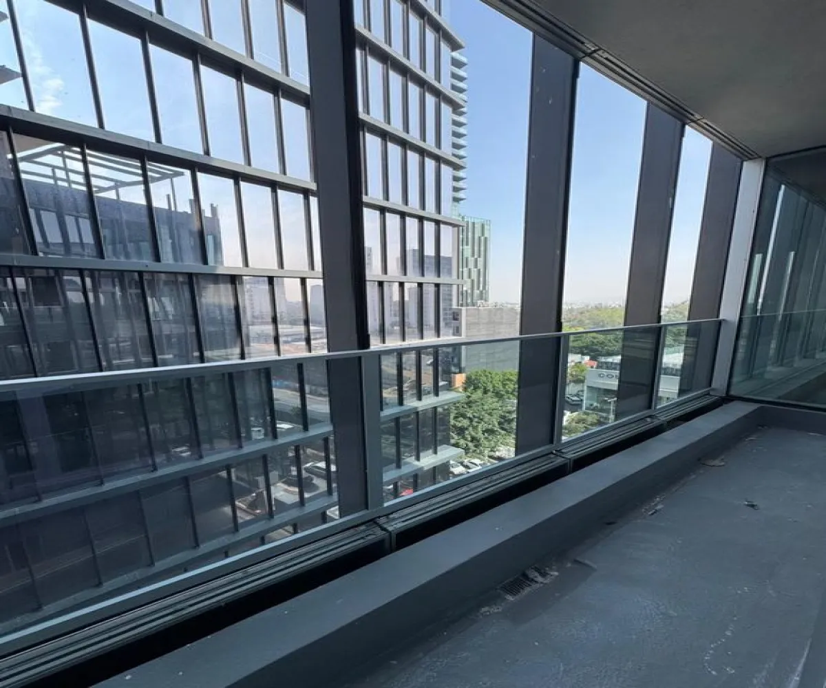 Oficina En Renta,Providencia,Avenida de las Américas 1405, Guadalajara, Jalisco 44630,1 Baño,Avenida de las Américas,1,p5CBLz9