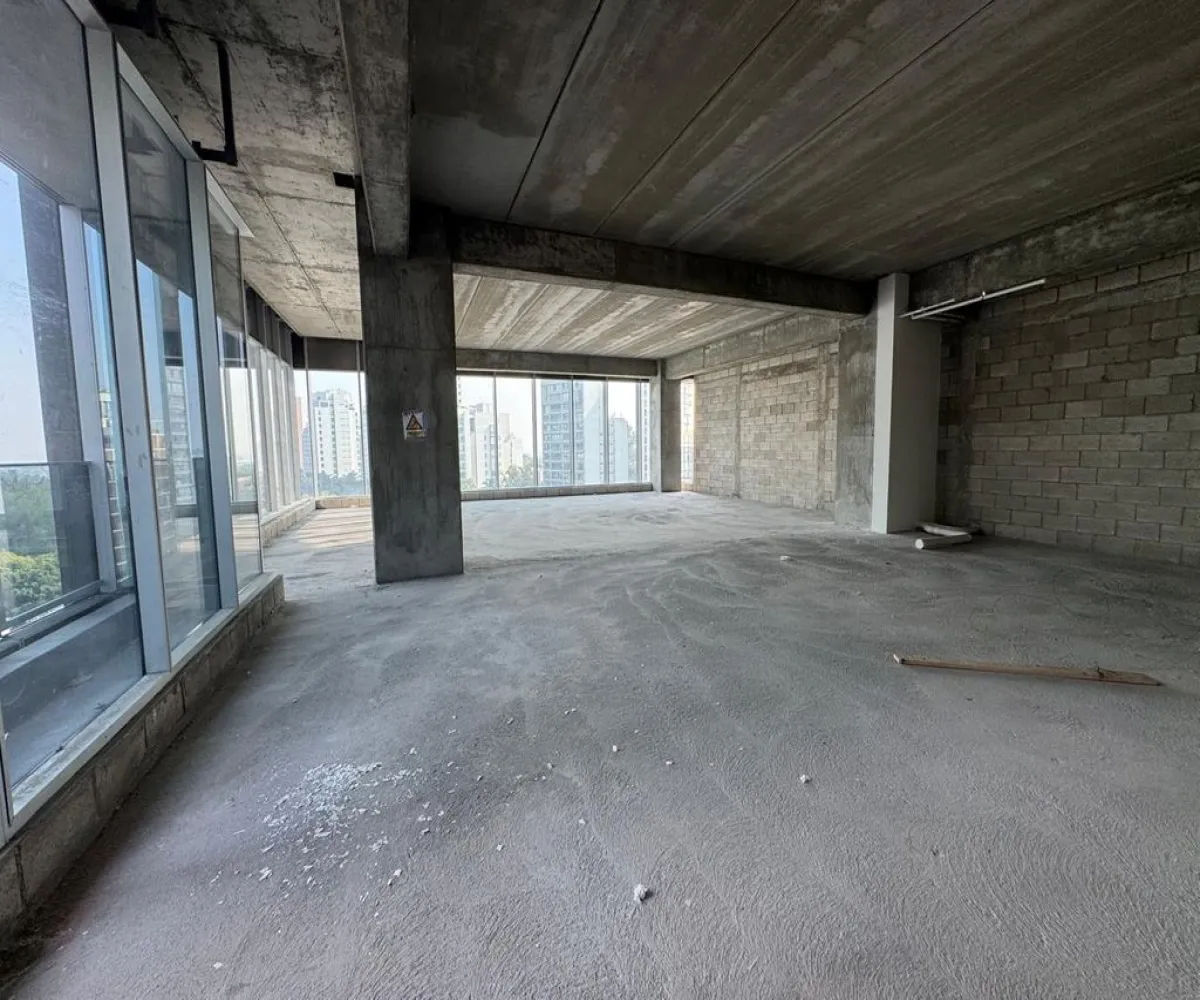 Oficina En Renta,Providencia,Avenida de las Américas 1405, Guadalajara, Jalisco 44630,1 Baño,Avenida de las Américas,1,p5CBLz9