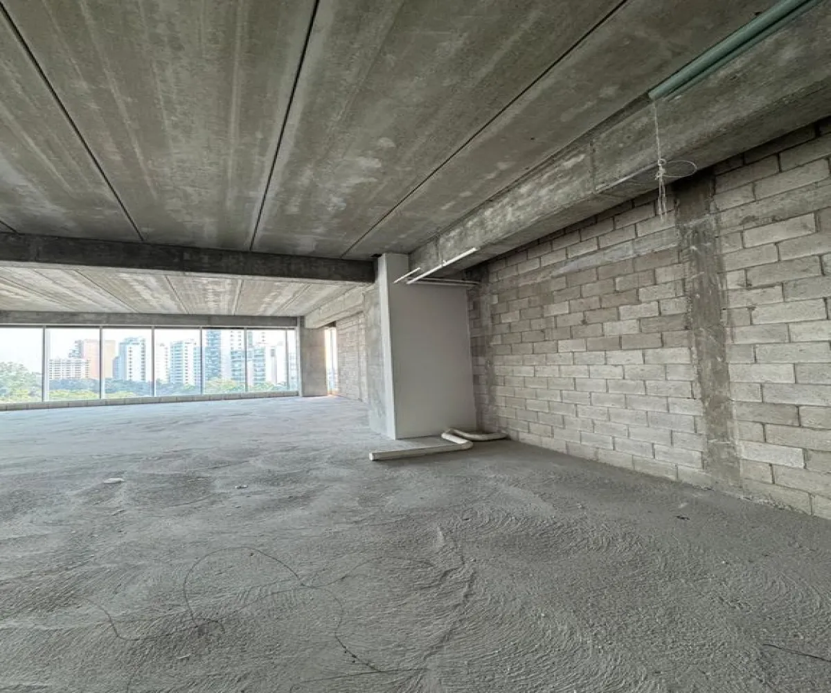 Oficina En Renta,Providencia,Avenida de las Américas 1405, Guadalajara, Jalisco 44630,1 Baño,Avenida de las Américas,1,p5CBLz9