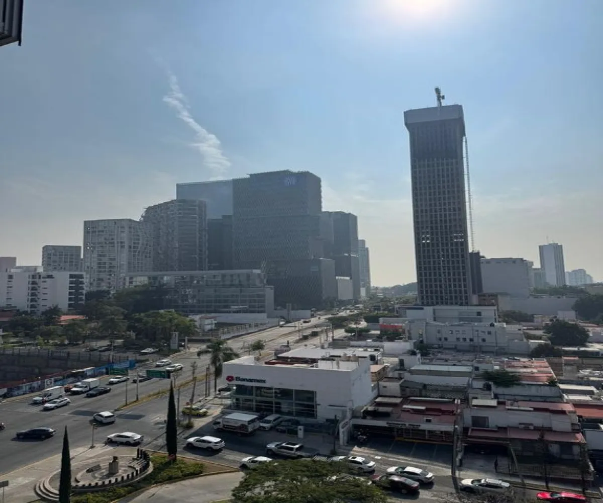 Oficina En Renta,Providencia,Avenida de las Américas 1405, Guadalajara, Jalisco 44630,1 Baño,Avenida de las Américas,1,p5CBLz9