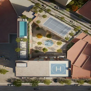 Departamento En Venta,Mezquitan Country,Avenida Manuel Ávila Camacho 1640, Guadalajara, Jalisco 44260, 1 Cuarto,1 Baño,Avenida Manuel Ávila Camacho,1,pIPy5AR